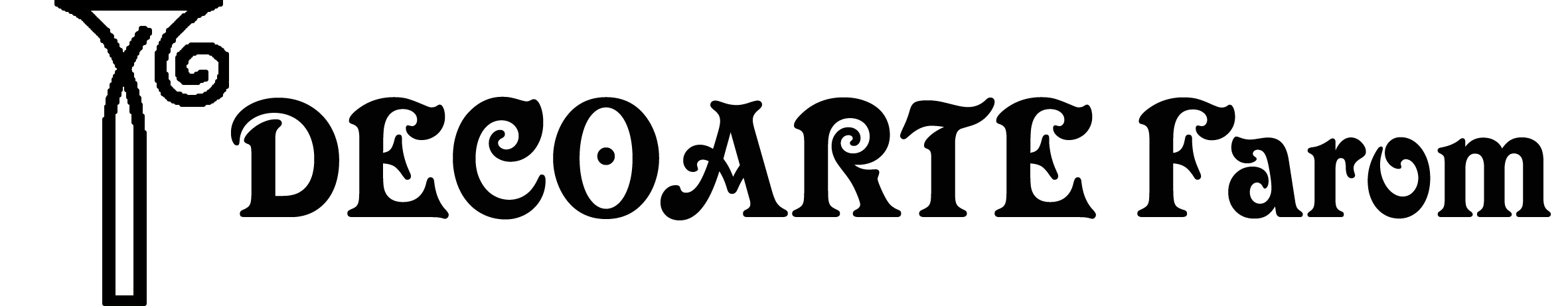 Decoarte Farom